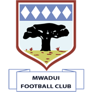 Mwadui United