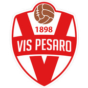 Vis Pesaro Jugend