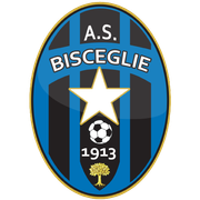 Bisceglie Jugend