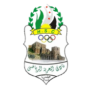 Al-Hurriya SC