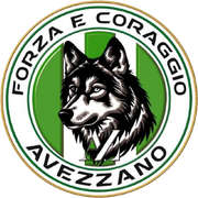 Avezzano Jugend