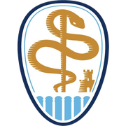 Isernia Jugend