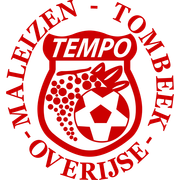 Tempo Overijse