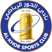 Al-Khor SC