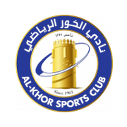 Al-Khor SC