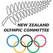 Neuseeland Olympia