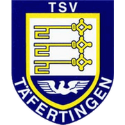 TSV Täfertingen