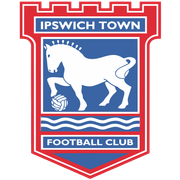Ipswich Town Jugend