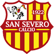 San Severo Jugend