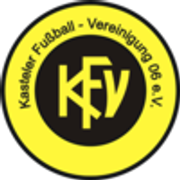 FVgg. Kastel 06