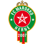 FC Marokko Herne