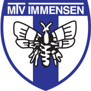 MTV Immensen