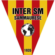 Sammaurese Calcio Jugend