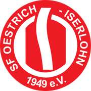 SF Oestrich-Iserlohn Youth