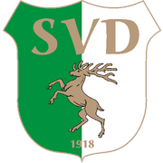SV Dotternhausen