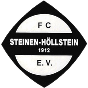 FC Steinen-Höllstein