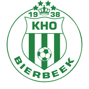 KHO Bierbeek