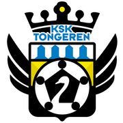 KSK Tongeren