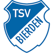 TSV Bierden Jugend