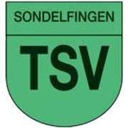 TSV Sondelfingen U19