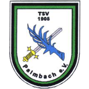 TSV Palmbach II