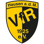 VfR Hausen