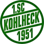 1.SC Kohlheck