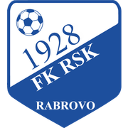 RSK Rabrovo