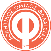 AO Falesias
