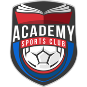 Academy SC