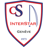 CS Interstar GE Jugend
