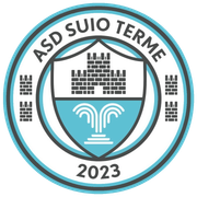 S.S.D. Suio