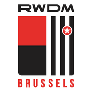 RWDM Brussels RWDM Brussels