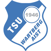 TSU Wartberg/Aist