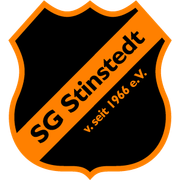 SG Stinstedt II