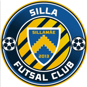 NPM Silmet