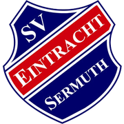 SV Eintracht Sermuth