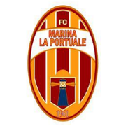 Marina La Portuale