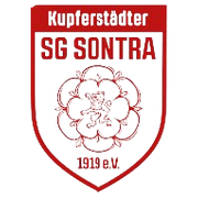 SG Sontra
