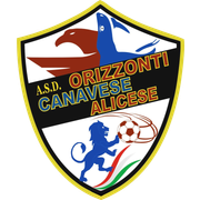 Alicese Canavese Orizzonti