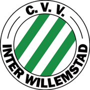 CVV Inter Willemstad