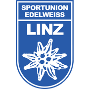 Union Edelweiß Linz Youth