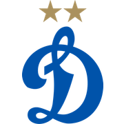 Dynamo 2 Moscow