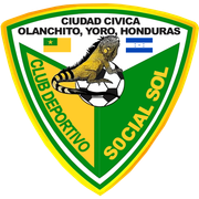 CD Social Sol