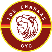 CD Los Chankas