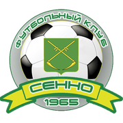 FK Senno