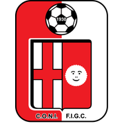 Castrocaro