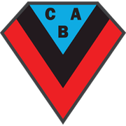 Brown de Adrogue U19