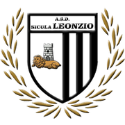 Sicula Leonzio Sicula Leonzio