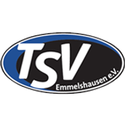 TSV Emmelshausen (- 2025)